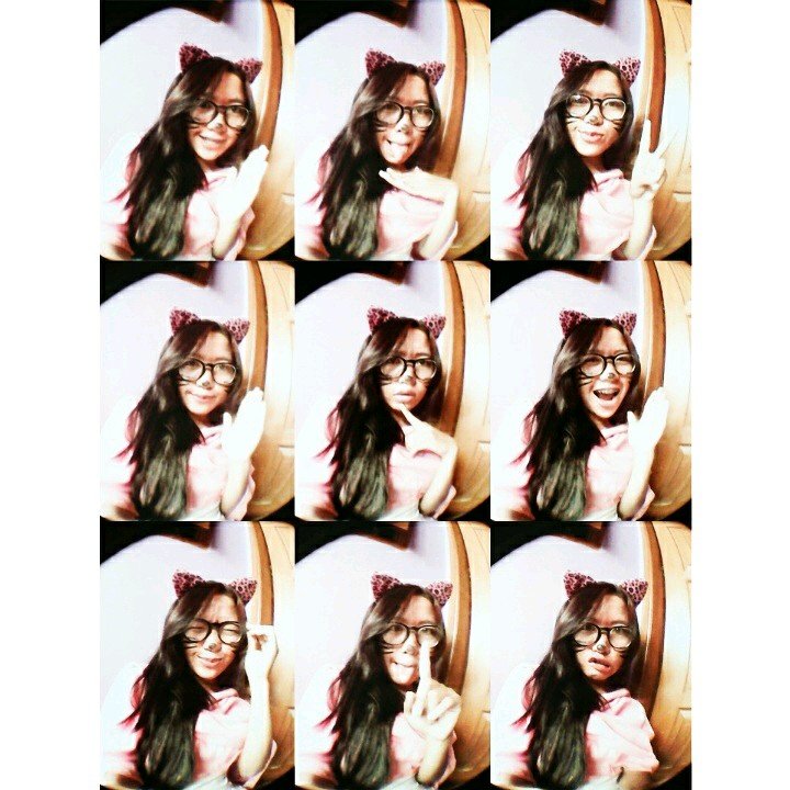 @DAD13_•calon UNJ•gemini•Tio14