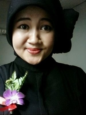 SMAN 2 Kediri | Univ. Airlangga
