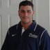 Matt Stramer (@stramer99) Twitter profile photo