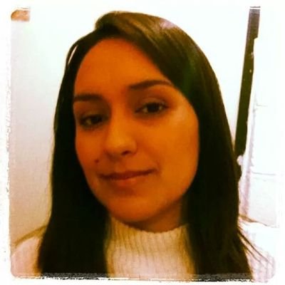 yesicajovana's profile picture. 