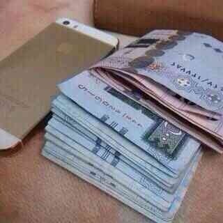‏‏‏‏‏موجب نحيف 22 /168/59 كاش وجادد الحلوين و ناعم وكول.. ( بدوي مابي وخول )