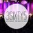 3sixty5_cfa's profile image
