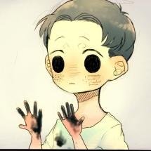 Brink of insanity, lover of life and worst nightmare. Love playing games