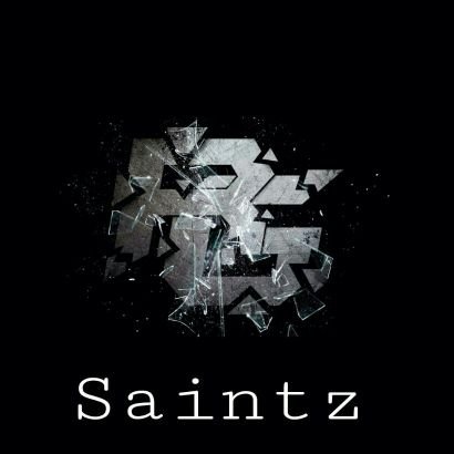 https://t.co/SYQaPKgqq8 leader of Rage Gaming for (xbox) GT: SaintzXxrow5 @Rage_PaNic is leader for (PS)