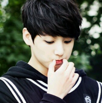 Jaekie_17's profile picture. 