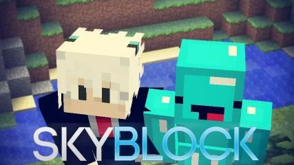 BlockShots_'s profile picture. 