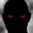 The_Insolent's profile image
