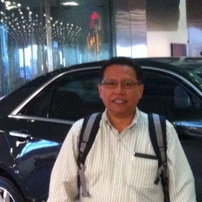 Ing. de Soporte Proactivo en Oracle