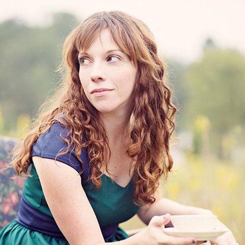 JessicaLHoover's profile picture. Wife. Mama. Writer. Believer that grace is the biggest kind of brave. #VelvetAshes