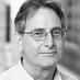 Alan Liddle (@ajl_informnow) Twitter profile photo Alan Liddle (@ajl_informnow) Twitter profile photo