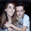 Vicky Connell - @vicky27068199 - Twitter