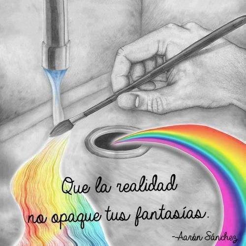 Es MejOr Guele Que jIEDE.
 Mii EspoOsa @tuchikitah15  Mi hermaniitO. @ArielGraphs Mi Socio/ @00gerard Mii LocO @Esteban0501