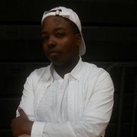 Cold Money 18 (@18_cold) 's Twitter Profile