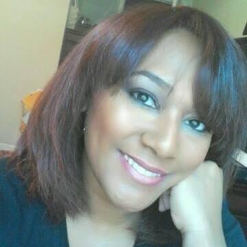 Leader in the Direct Sales industry helping women look and feel beautiful both inside and out! Independant  Jafra Consultant empowering women eveyday.