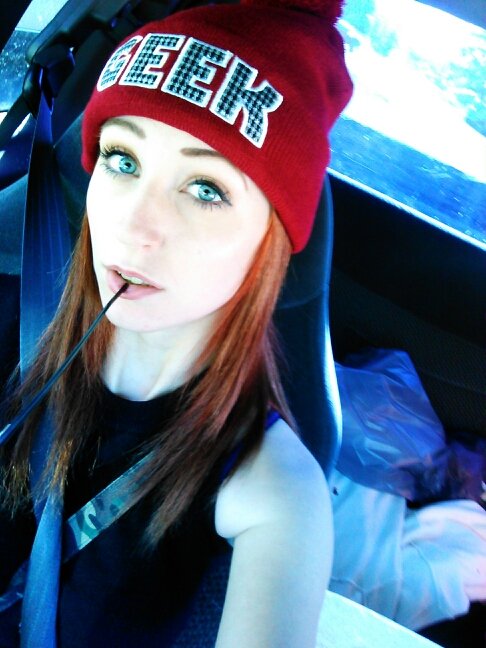 basically i like food and anime and i am a sucker for anything cute and i want to travel the world forever