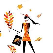 Second Time Around specializes in Women's high end fashion consignment and resale. We are also on Facebook or you can visit http://t.co/r0xRsM1w26