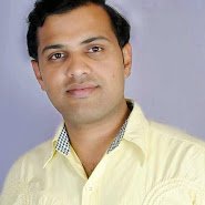Works @ Mahindra & Mahindra Ltd.