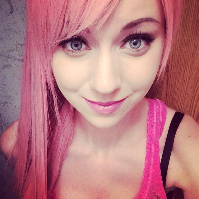 MagaSirenDota's profile picture. Always Be Positive