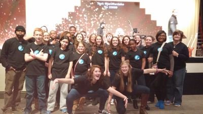 monmonchilders's profile picture. 