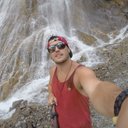 Ben Carleton - @benificial14 - Twitter