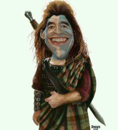 LukasRGZ's profile picture. 