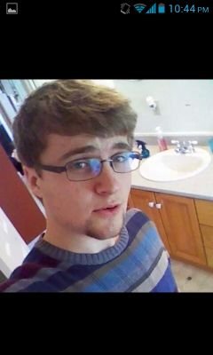 PS3 Gammer objective type player GT- CHIEF_LOUNSBURY
