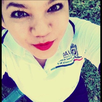 kittyta_san's profile picture. siempre pienzo en ti