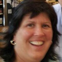 Cathy Dobbins - @dobinz1 Twitter Profile Photo