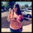 MyriahCohen's profile image