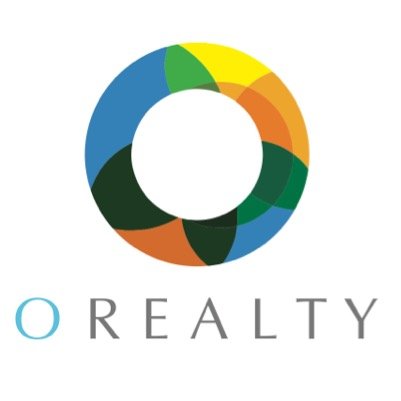 Tweeting about Austin Real Estate & why Austin's a great place to live & work. We're on Facebook too @ http://t.co/ccONFkwqme
http://t.co/h2AzVzisH7
