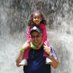 Angel Villarroel (@drvillacar) Twitter profile photo