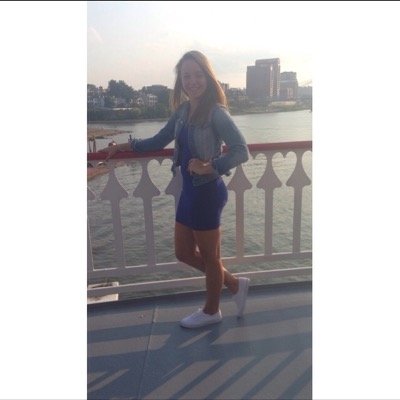 ccourtney312's profile picture. Basketball, softball. Shs