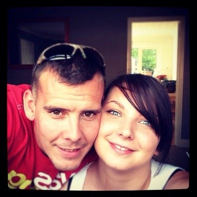 Katiegarety's profile picture. 25, wife, mother of 3.
LOVE CHIHUAHUAS!