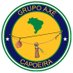 Axe Capoeira LA (@axe_losangeles) Twitter profile photo