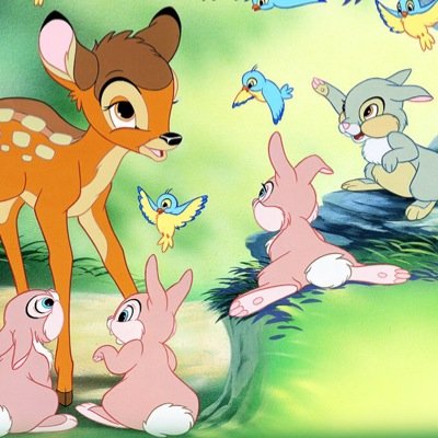 I am a woman,i love bf vs gf,and i love deers. you follow me i follow you .U can also follow me if you r a PVP saaaaan ✌️❤️❤️ let me know if u are a PVP .