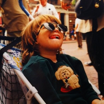 carolyn_vanasse's profile picture. 