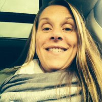 Jennifer Sullivan (@jsully888789) 's Twitter Profile