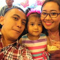 Rade A. Younansyah (@akurade) 's Twitter Profile