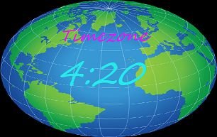 A brand new apparel company! 100% original designs you wont find anywhere else! clothing, hats, beanies, watches and accessories, also stickers! 
4:20 always