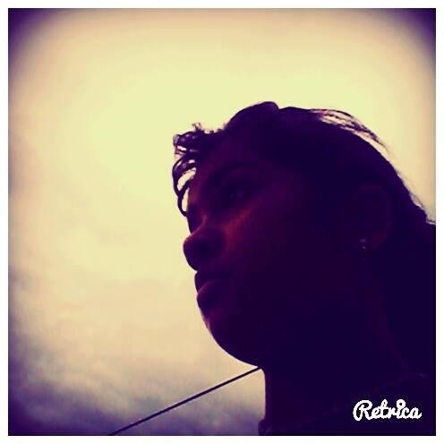 ✌ Me seg aew vlw flw ✌