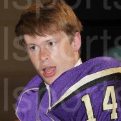 notdaltonholst's profile picture. Starting QB for your Camels
Your Moms House