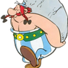 RafaThielmann's profile picture. Fat, Ugly and still Alive