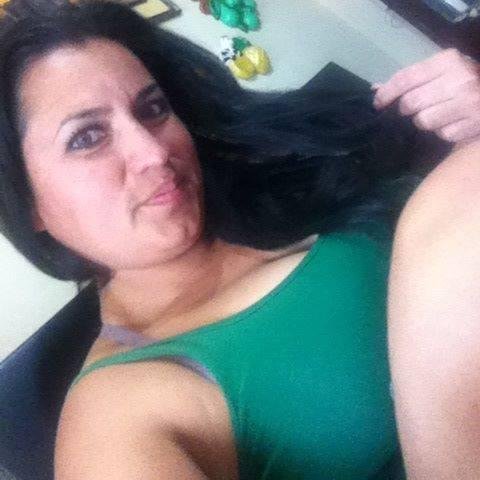 abril1980mery's profile picture. 