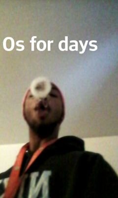 cheefinblunts's profile picture. i cheef Mary jane