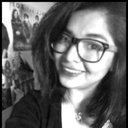 Fabiola Osorio (@11Fabiosorio) Twitter
