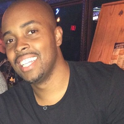 EEdwards02's profile picture. Educator, Youth Advocate, and Academic Scholar