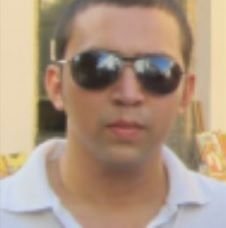 ingfabiangc's profile picture. Ingeniero de Sistemas Docente de Informática Gestor de Proyectos Deportista y Amante de la Buena Musica