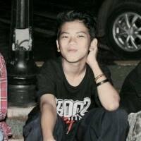 Teman Malam