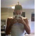 Evan Fournier - @FourniersPony - Twitter