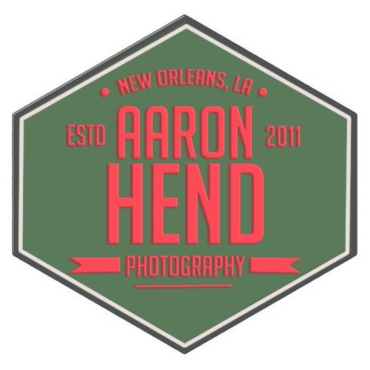 Portrait, Fashion & Beauty Photographer